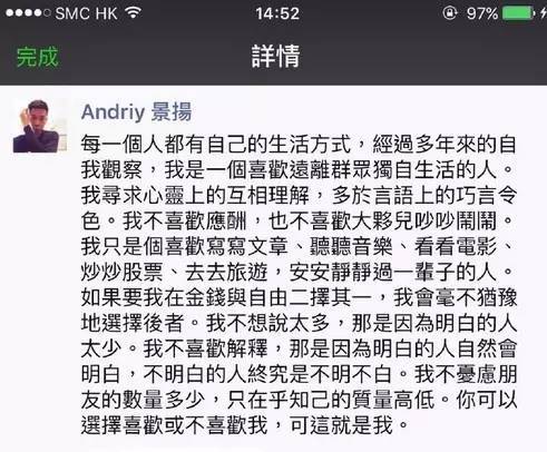 a4g56w7363851791855.jpeg