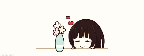 请关注本文微信公众号:ehealth-dyh(或下载