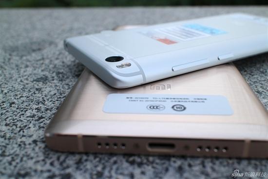 我的小米3手机无缘无故出现一个声音,就是在锁