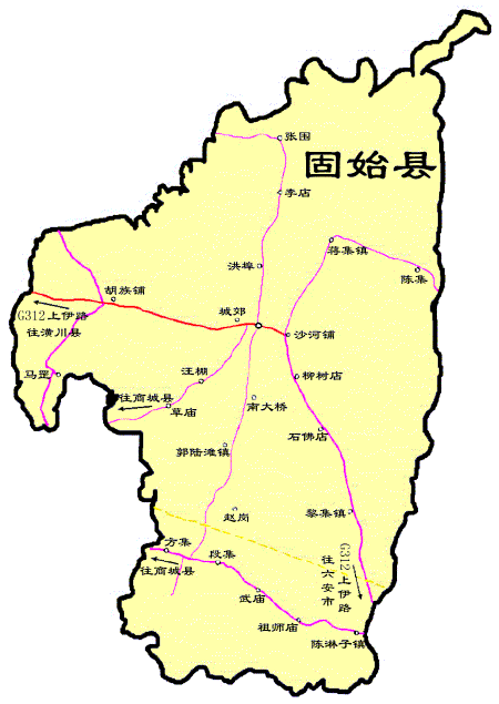 中国人口最多的县_四川人口最多的县是
