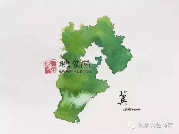 地图怎么画成电子版的 a32q8i7661697236352.jpg