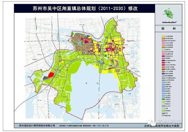 苏州甪直镇人口_甪直镇位置图