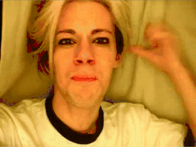 心梗面前,其实男女并不平等!