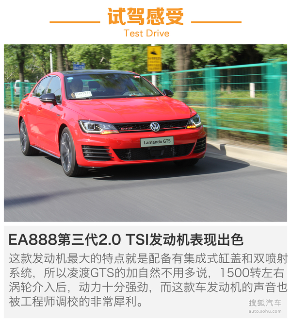 a6vqu843151582624667.jpg