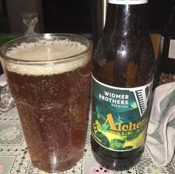 中国啤酒,日本啤酒,欧美啤酒,哪个口感更好?