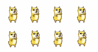 com/ 小编在这里等你哦~ 持续关注【西洋志】 (微信id:xiyangzhi)