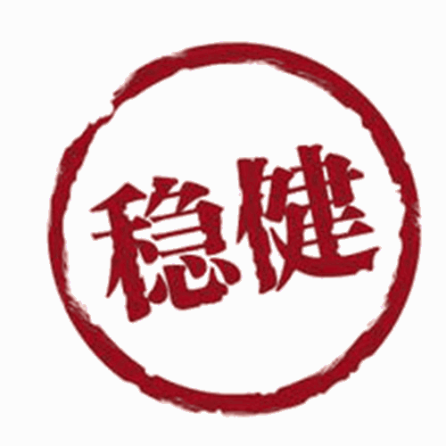 万达主题乐园来了 王健林真的可以超越迪士尼吗?