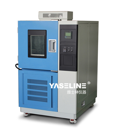 东莞市皓天试验设备有限公司