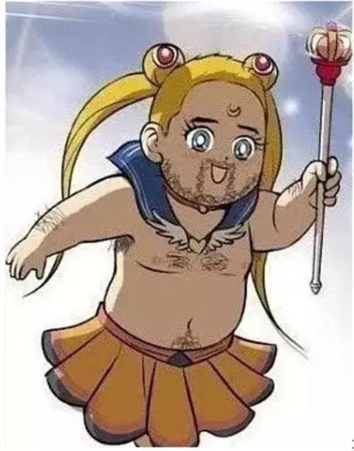 乱七八糟打一成语疯狂猜图_打一成语疯狂猜图答案(2)