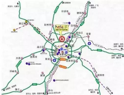 眉山→成都海宁皮革城 高铁:眉山东站乘坐高铁→成都东站→地铁2号线