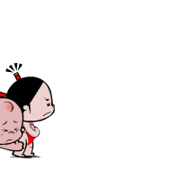 所以这种时候,不要询问,不要扮无辜,更不要不耐烦或无视,你只要真诚的