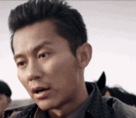 为什么说女神范冰冰愿意在李晨面前当小女人