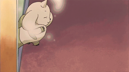 爱妻狂魔周润发为妻下厨,这个套路你学会了吗?