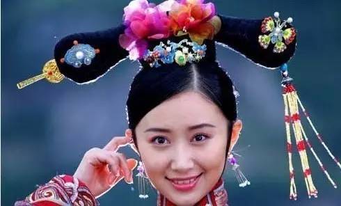 舒畅5岁出道,多部电视剧女一号,为何至今不温不火