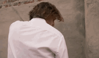 320_190 gif 动态图 动图