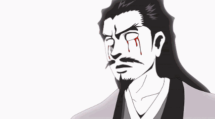 动漫 卡通 漫画 头像 434_240 gif 动态图 动图