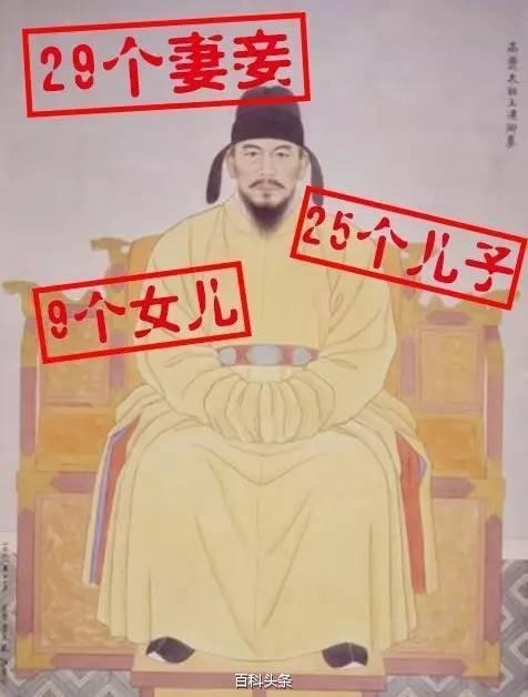 《步步惊心:丽》李准基饰演的王昭娶的竟是亲妹妹