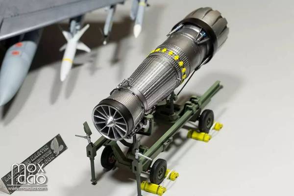 a1qgyq5309097650855.jpg