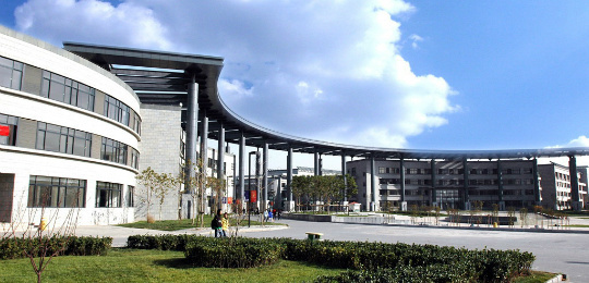 天津师范大学在天津排名_天津师范大学