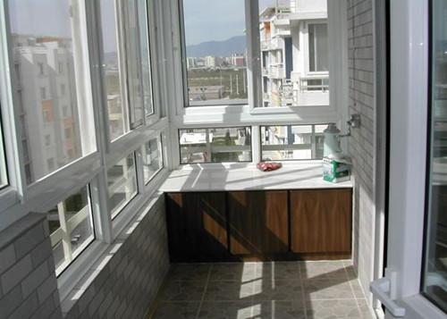 a8baev9883905498352.jpg