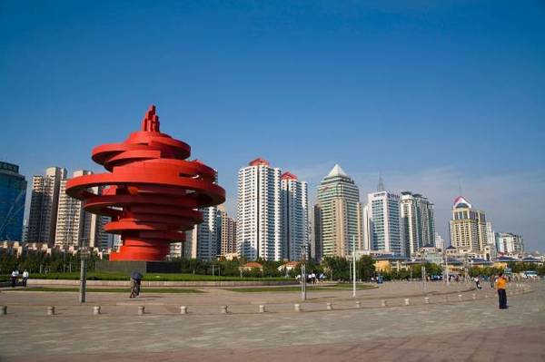 山东钢铁的gdp_山东莱芜钢铁焦化