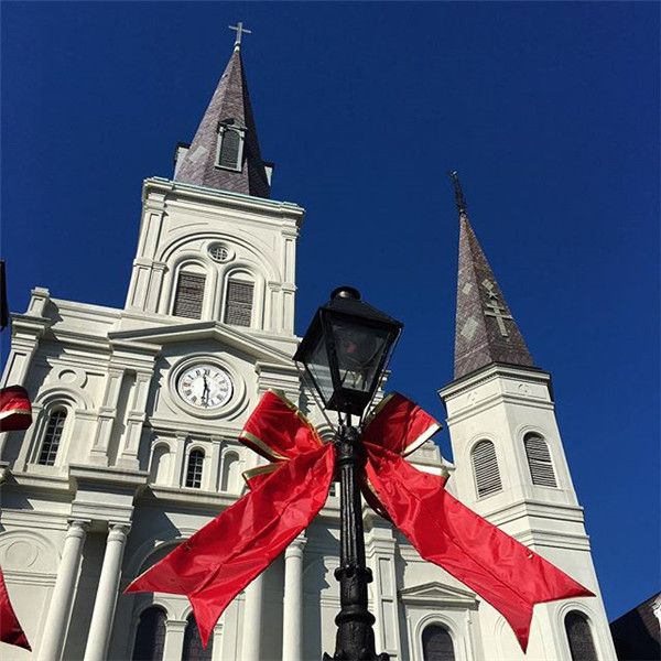 杜兰大学排名_杜兰大学(3)