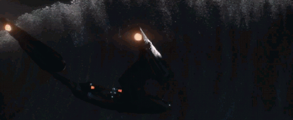 送女友石头的不光是李晨!这个男人也干过这事!