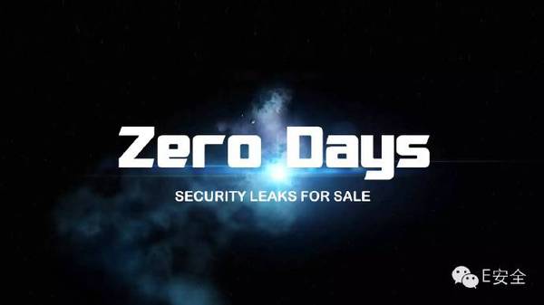 zero days.2016》中文字幕