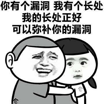 a1i4c409416523115760.JPEG