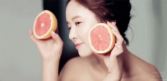 如何干掉痘痘这个磨人的小妖精!