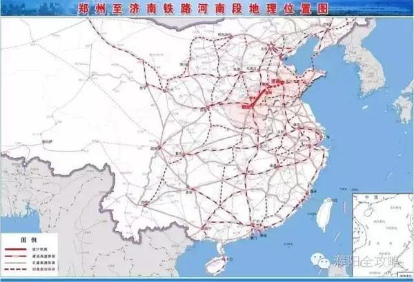 河南人口 2020_河南各县流入流出人口(3)