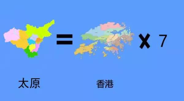 济南多大面积和人口_济南面积和人口(2)