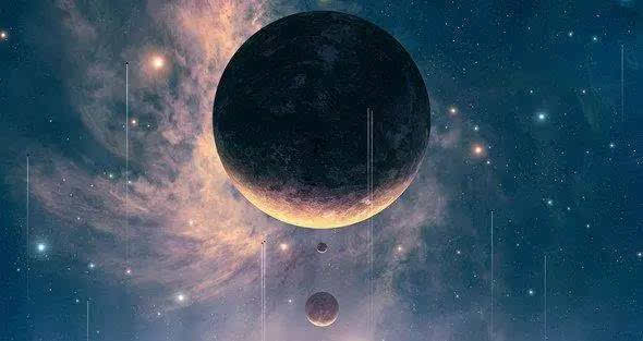 a5ecq312414725119899.JPEG