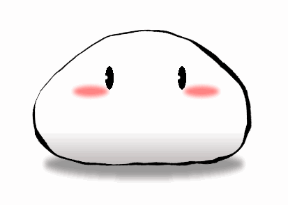 集齐12生肖地名就可以召唤神兽了!