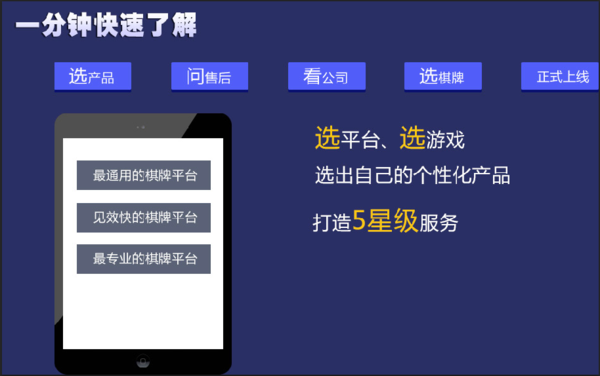 a6jqdc18952082250835.png