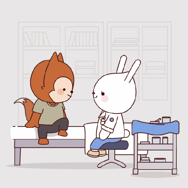 孩子咳嗽总不好?这6个好方子值得一试