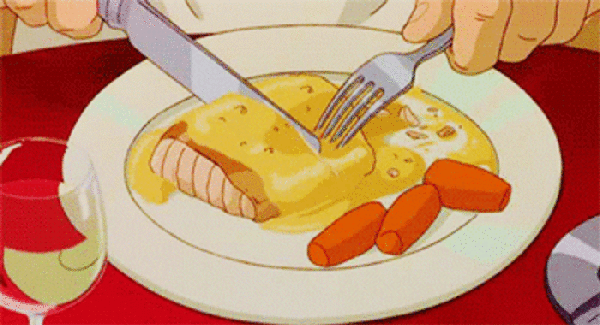 汤包,小笼包,生煎,锅贴,油条,潮牌,豆浆,杂粮煎饼,烧卖,花卷,麻球