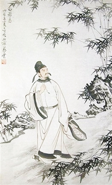 a91j412941338968352.jpg