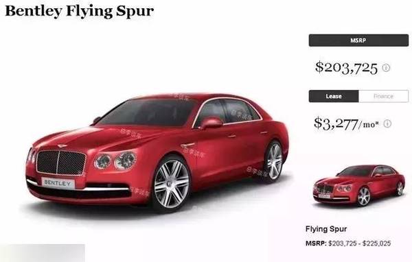 几个月的车 a2l0gz0129288407855.jpeg