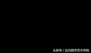 a259ec3584931863708.jpg