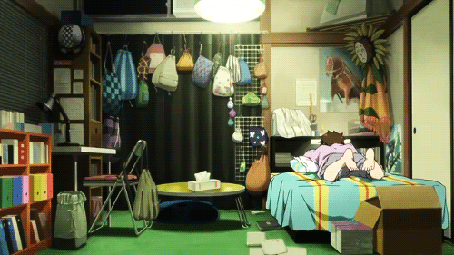 500_281gif 动态图 动图