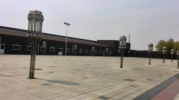 健身教练需要学习的专业知识与技能都有什么?