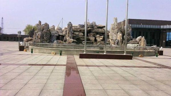 健身教练需要学习的专业知识与技能都有什么?