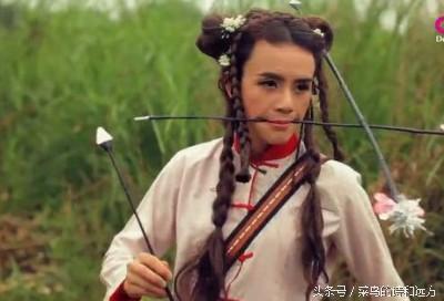 然而被越南盯上的的电视剧,就会危险了.因为他们喜欢翻拍!