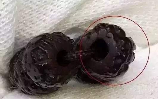 a3vlvh8689365514708.JPEG
