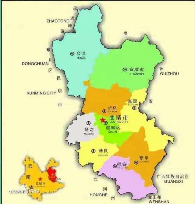 人口老龄化_2012年罗平县人口