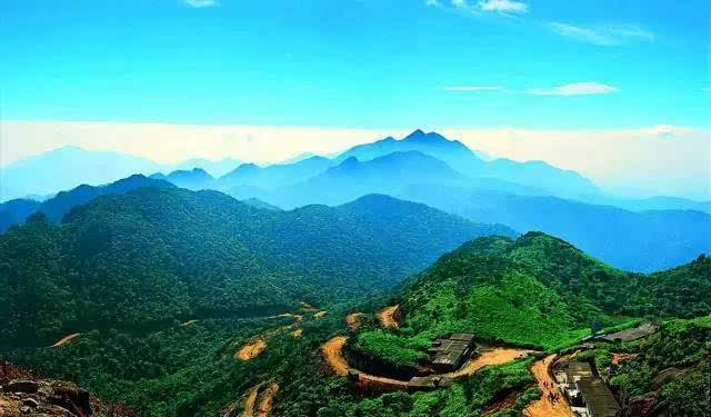 100年后南昌有多少GDp_南昌起义图片(3)