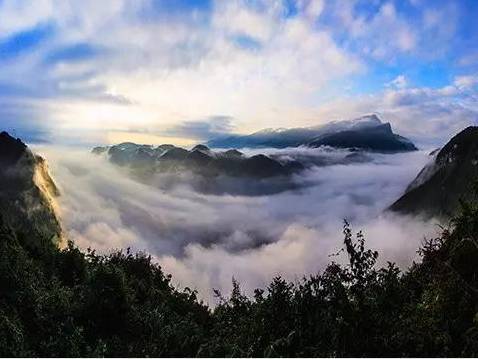 河山人口_祖国大好河山图片