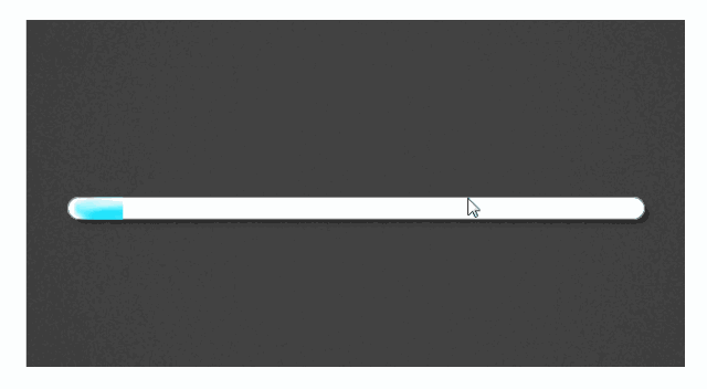 下面的面板状态修改state1的名称为