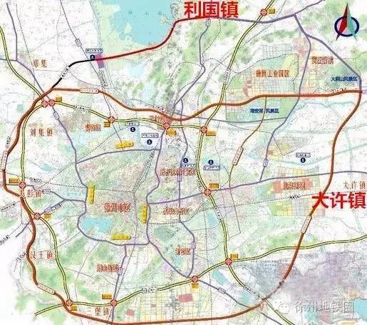 2019nV北省人口_107年「蠢北市最候逢人柯文哲遥前之夜、妻北 忠孝束路 市最候